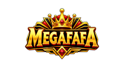 daftar link judi slot online